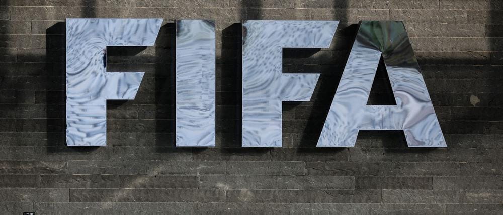 مونديال 2026: تذاكر مباريات الفيفا تبدأ من 60 دولارًا