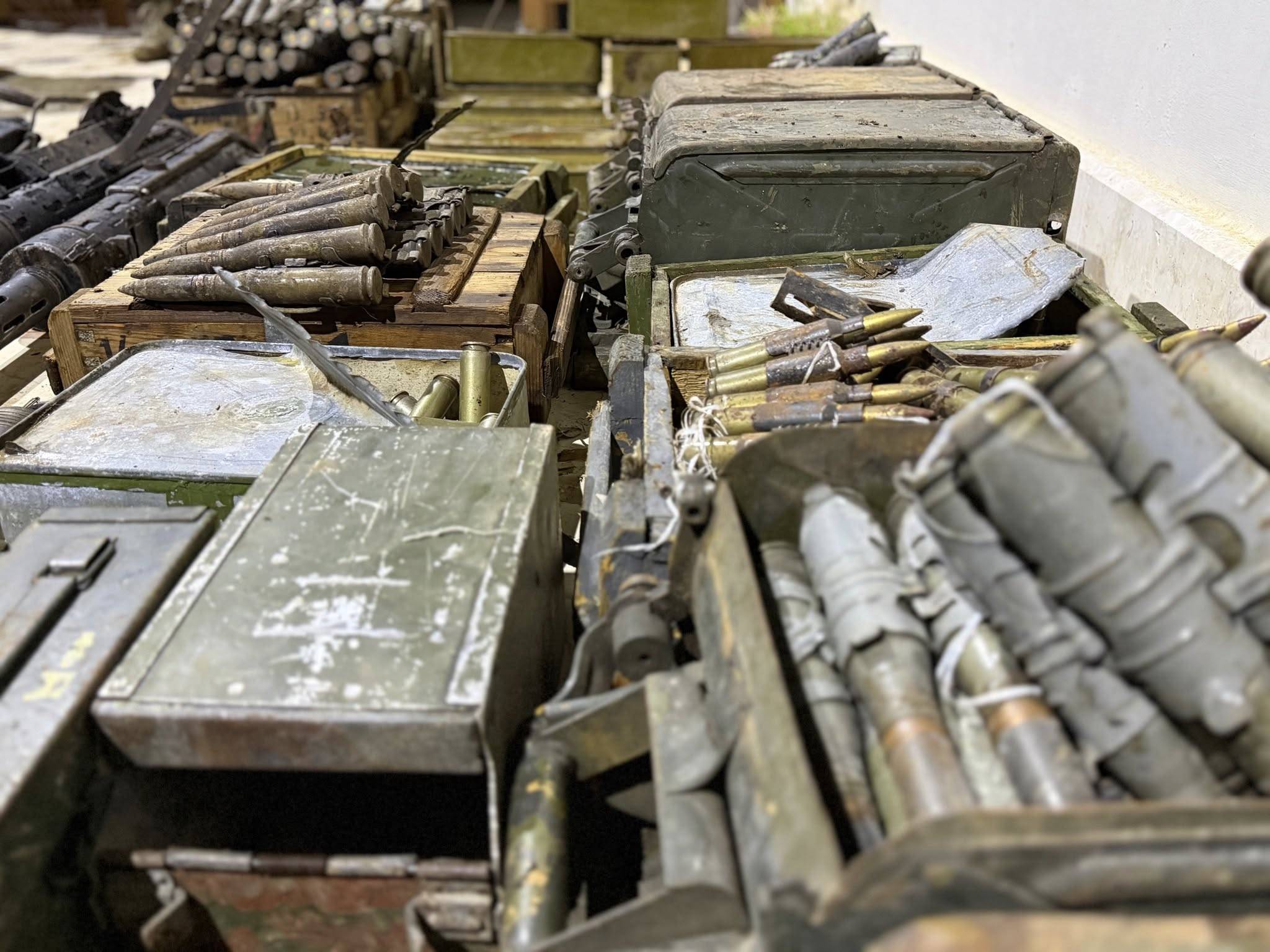 الجيش السوري يدخل اللاذقية وطرطوس إثر استهدافات لفلول النظام السابق